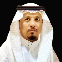 Mohammed Alsaif