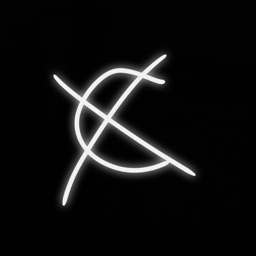 CXSMPX’s avatar