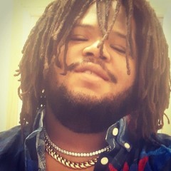GXDDY