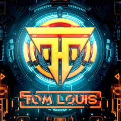 DJ Producer Tôm Louis