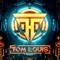 DJ Producer Tôm Louis