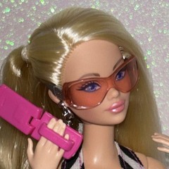 barbieQue~*