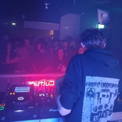 LEWY N (REBEL BASS CREW,KIU)🏴‍☠️🏴‍☠️