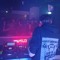 LEWY N (REBEL BASS CREW,KIU)🏴‍☠️🏴‍☠️