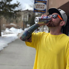 Bj Fahlen