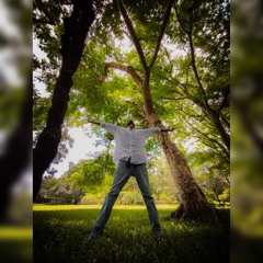 Tharusha Ekanayake 💫