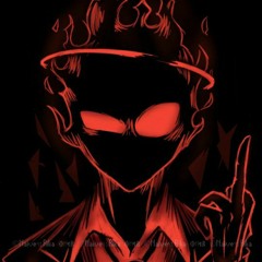 fnf playlist continued
