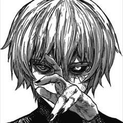 capone666