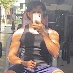 Lucas Araújo  🦂