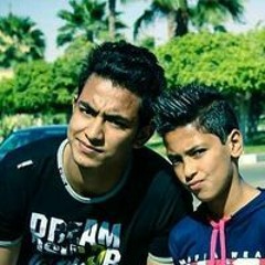 Amir Zaki