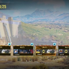 There is a new song guys | made on the Rapchat app (prod. by Pr1nce Messiah)