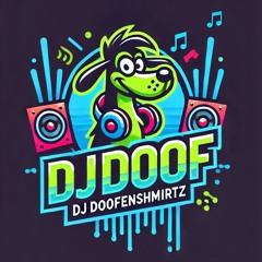 DJ DOOF Productions