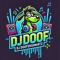 DJ DOOF Productions