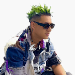DJKAORU