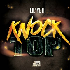 Lil Yeti8