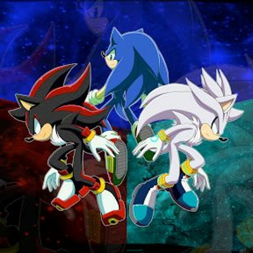 Endless Possibility (Beta Mix) - Sonic Unleashed