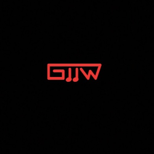 GTTW RADIO’s avatar