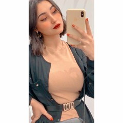 Habiba Moustafa