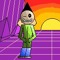 Rocky's Music 1337