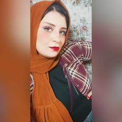 Amira Refaat
