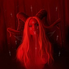 1redrum