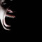 lmso
