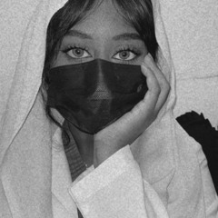 Najwan A