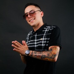 Edwin infante DJ