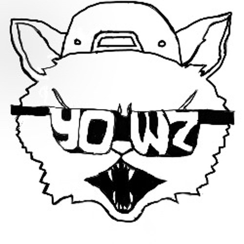 YOWZ’s avatar