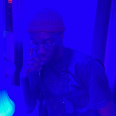 B Burke 🧙🏿‍♂️