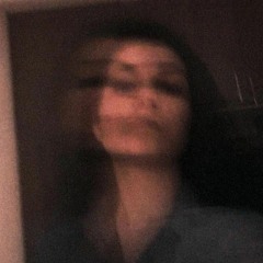 Hasti