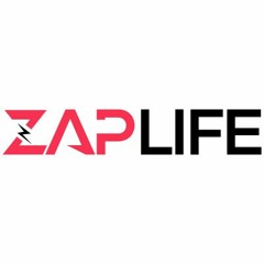 ZapLife