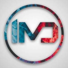 Imobeat