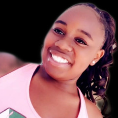 MISS_KISHA02