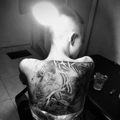 Mây Lang Thang
