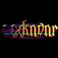 xxknvnr