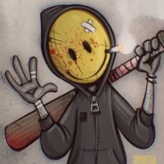 148_bloodie_ski_wick_
