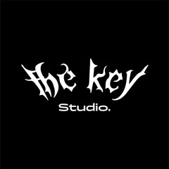 Ryuk The key