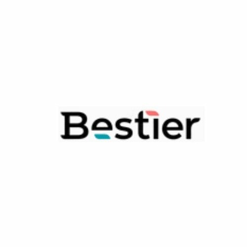 Stream Why Reversible Lshaped Desk is So Good? by Bestier Official