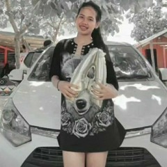 adek_Salwah
