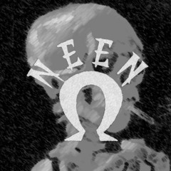 neen-omega