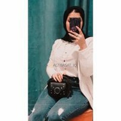 Tima Kh