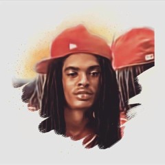 CBE Chalaka x CBE Finesse