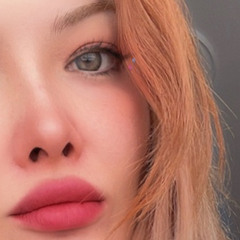 Berna  DURUKAN