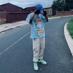 Thokozxn_ii👑