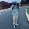 Thokozxn_ii👑