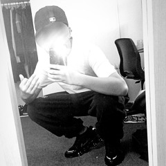 USER._STXCKZ🥶💯