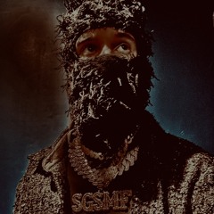 GHO$T