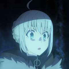HunterHT