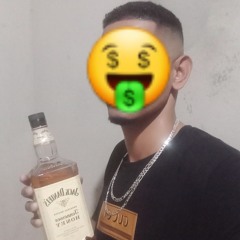 kitim💪
